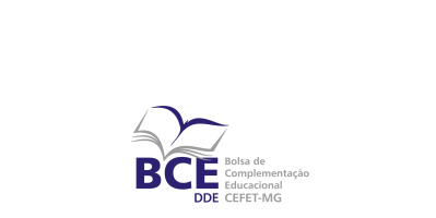 Programa Bolsa de Complementação Educacional